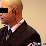 RPA Real Protection Agency Group - Servizio Assistenza congresso