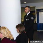RPA Real Protection Agency Group - Servizio Assistenza congresso