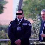 RPA Real Protection Agency Group - Servizio Assistenza congresso