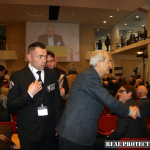 RPA Real Protection Agency Group - Escort Service per On.Violante
