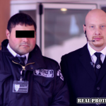 RPA Real Protection Agency Group - Servizio Assistenza congresso