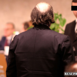 RPA Real Protection Agency Group - Servizio Assistenza congresso