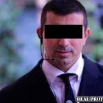 RPA Real Protection Agency Group - Servizio Assistenza congresso