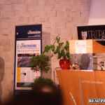 RPA Real Protection Agency Group - Servizio Assistenza congresso
