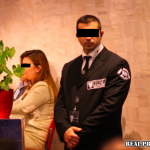 RPA Real Protection Agency Group - Servizio Assistenza congresso