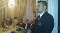 IMG-20140704-WA0012