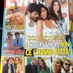 Intervista su settimanale Eva Tremila a Federico Iannoni Sebastianini su Rapporto tra Sicurezza pubblica e privata - Giugno 2020 (1)