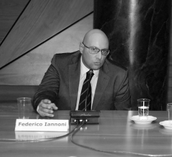 Intervista2 Montecitorio (2)