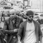 RPA REAL PROTECTION AGENCY GROUP ESCORT SERVICE PER VIP FABRIZIO CORONA - AD TEAM LEADER FEDERICO IANNONI SEBASTIANINI 
- ROMA SPOSA PALAZZO DEI CONGRESSI