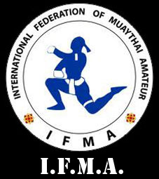 RPA_IFMA