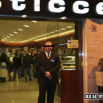 commercio