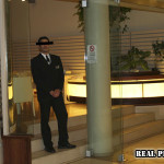 RPA_comm_03