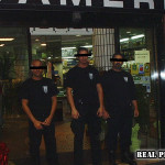 RPA_comm_04