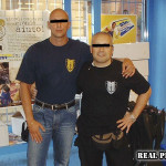 RPA servizi investigativi