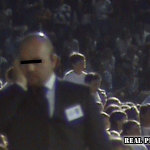 RPA protezione