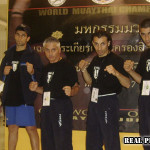 RPA_ifma_03