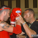 RPA_ifma_04