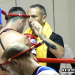 RPA_ifma_05
