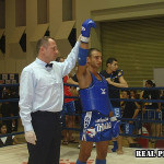 RPA_ifma_07