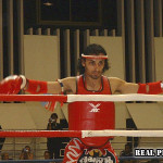 RPA_ifma_08