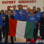 RPA_ifma_10