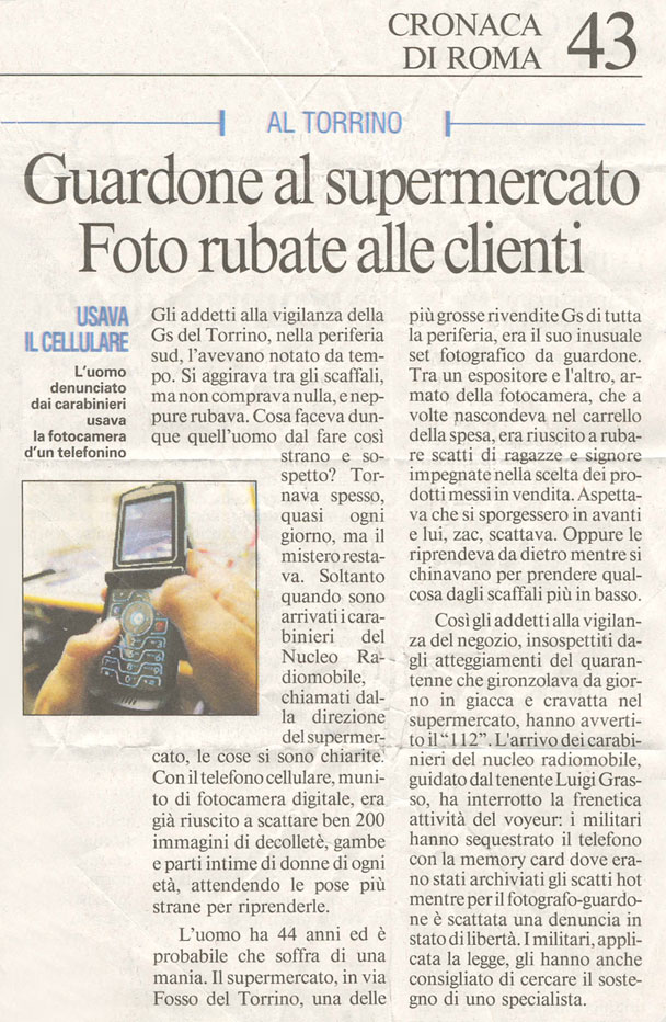 RPA_rassegna_07