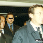 RPA_vip_02