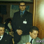 RPA_vip_03