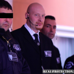 RPA Real Protection Agency Group - Servizio Assistenza congresso