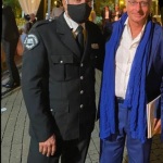 Supervisore e Caposervizio RPA con Paolo Bonolis palazzo Brancaccio - RPA (1)