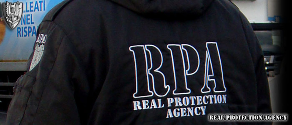 rpa-credo
