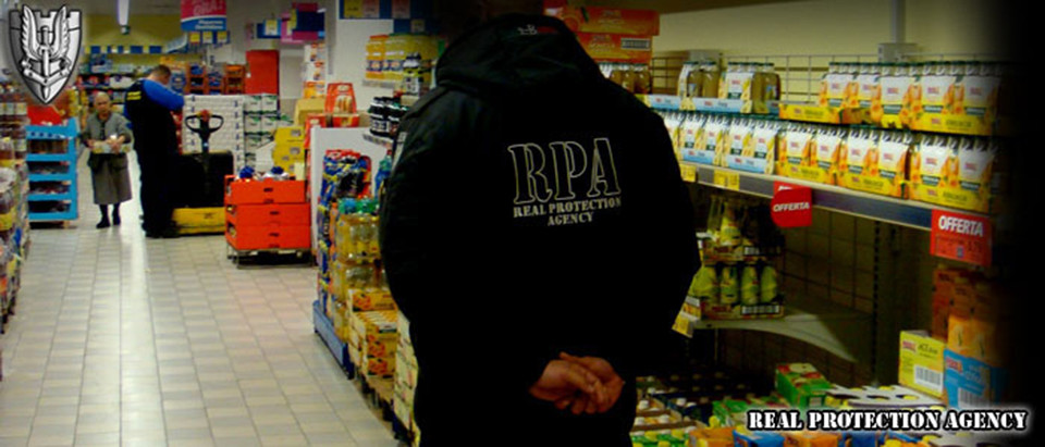 rpa-indagini-aziendale