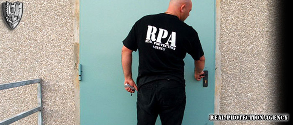rpa-portierati