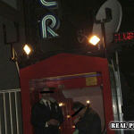Real Protection Agency Srl – 2004 Piper Club Accoglienza
