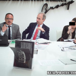 Corso CIIE - Collaboratori incarichi Investigativi Elementari