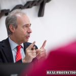 Corso CIIE - Collaboratori incarichi Investigativi Elementari