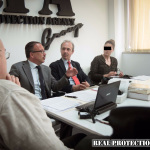 Corso CIIE - Collaboratori incarichi Investigativi Elementari