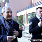 RPA Real Protection Agency Group - Escort Service per On.Violante (6)