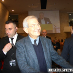 RPA Real Protection Agency Group - Escort Service per On.Violante (8)