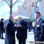 RPA Real Protection Agency Group - Escort Service per On.Violante (9)