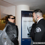RPA Real Protection Agency Group - Servizio Assistenza Congresso (10)