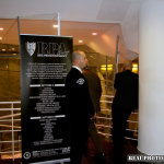 RPA Real Protection Agency Group - Servizio Assistenza Congresso (31)