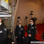 RPA Real Protection Agency Group - Servizio Assistenza Congresso (33)