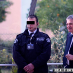 RPA Real Protection Agency Group - Servizio Assistenza Congresso (40)