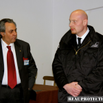 RPA Real Protection Agency Group - Servizio Assistenza Congresso (51)