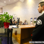 RPA Real Protection Agency Group - Servizio Assistenza Congresso (59)