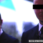 RPA Real Protection Agency Group - Servizio Assistenza Congresso (61)