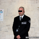 RPA Real Protection Agency Group - Servizio Assistenza Congresso (72)