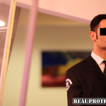 RPA Real Protection Agency Group - Servizio Assistenza Congresso (77)