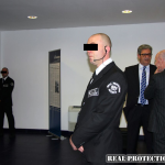 RPA Real Protection Agency Group - Servizio Assistenza Congresso (85)
